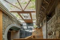 Les 4 bras Maison de vacances - B&B Beauraing