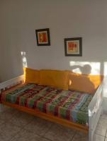 B&B La Plata - Depto6 - Bed and Breakfast La Plata