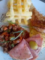 Jayla Homestay - B&B Maun