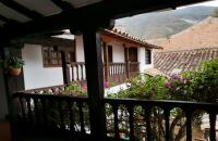 Casa Naturhola - B&B
