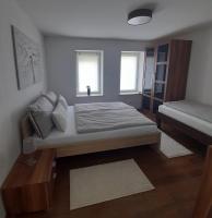 Detmolder Perle - Ferienwohnung Detmold