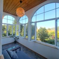 Apartament Piastowski - B&B Świeradów-Zdrój