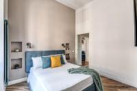 Claudia's Home - B&B