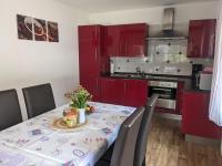 Appartement avec Terrasse 3