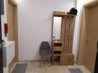 Sky Nomads - Chambres d’hôtes Thessalonique