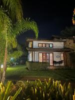Aconchegante Casa Buzios - B&B