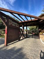 Aconchegante Casa Buzios - B&B Búzios