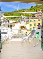Sotto Sale-5 Terre affittacamere - B&B
