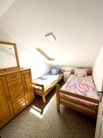 Pejzaž Zlatibora - B&B