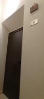 HOUSE PATTY, casa vacanze - Bed and Breakfast