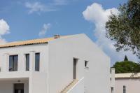 777 Studios Corfu - B&B