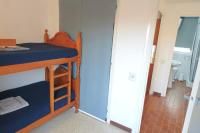 By the Beach and Train Station - B&B Calafell