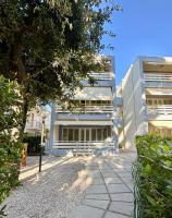 TRILOCALE CON SPAZIO ESTERNO 40 M DAL MARE (PT) - B&B