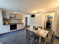 La casa di Ely - Bed and Breakfast Endine Gaiano