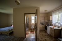 Ostoja Niedźwiedzia - B&B