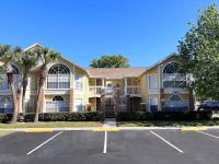 Cozivill - B&B Kissimmee