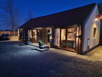Thorpe Thewles Suites - B&B