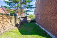 Albatros - B&B Büsum