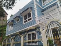 B&B Mussoorie - Pinnacle Vesta Homestay - Bed and Breakfast Mussoorie