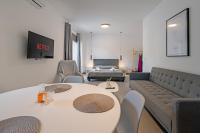 777 Studios Corfu - Bed and Breakfast Ágios Ioánnis