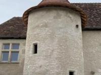 Gîte Authentique en Berry - Étang de Pêche, Confort Moderne, À 10 min du Spa - FR-1-591-406 - Chambres d'hôtes Douadic