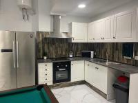 Your Perfectt place - B&B Valencia