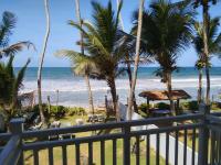 Ocean Breeze Resort - Ferienwohnung