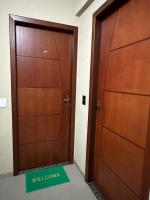 Apartamento central - B&B