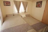 Tsumugi 801 - B&B Osaka