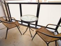 Tsumugi 801 - B&B Osaka