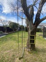 Darfield Home Stay - Large Bedroom, Dedicated Bathroom, Parking, Quiet Location - B&B Darfield