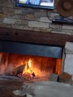 Casa con 2 Camere da Letto