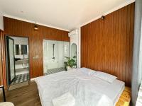 Bách Xanh House - B&B Tam Đảo