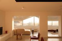 Mimizan Blue - Laid back luxury on the beach - B&B Mimizan