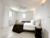 Mimizan Blue - Laid back luxury on the beach - B&B Mimizan