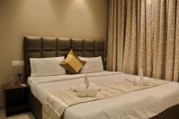 B&B Bombay - Maxxvalue Apartment Hiranandani Powai - Bed and Breakfast Bombay