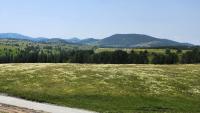 Paraiso Zlatibor - B&B