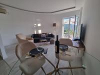 B&B Kumbor - Kumbor, Herceg Novi - Bed and Breakfast Kumbor