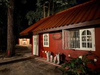 Narai - Homestay in Thapthan - Ferienwohnung