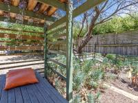 Braidwood Beachouse by Ready Set Stay - BYO LINEN & TOWELS - B&B