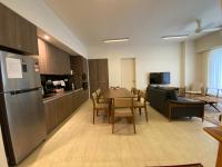 By The Sea@Garden View (Level 2)