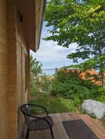Hara sadama kalurihütt - B&B Virve
