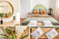Huis met 3 Slaapkamers
