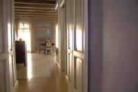 Verona Luxury Flats , Piazza Erbe with balcony on main square - B&B Verona