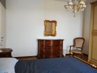 Großes Doppelzimmer