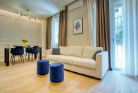 Suite BiMò - vicino Metro, CityLife, Stadio San Siro e Fiera - B&B Milano