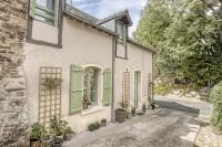 Gîte L'Escale - Maison de charme - B&B