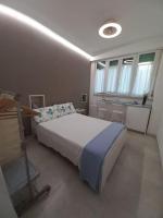 Monolocale Versilia - Bed and Breakfast Lido di Camaiore