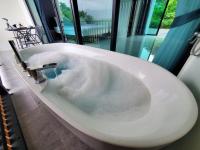 Sawaddee Pua Homestay(Cozy Home) - B&B Pua