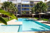 Casa Larimar 214 - Vibe Residence - Ferienwohnung La Laguna